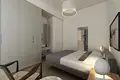 Дом 3 спальни 200 м² муниципалитет Пафос, Кипр