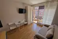 Apartamento 1 habitacion 29 m² Nesebar, Bulgaria