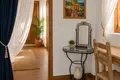 🌴 Caribbean Villa with Multiple Bungalows & Pool – Ideal Bed & Breakfast – Las Terrenas