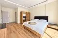 Wohnung 4 zimmer 172 m² Alanya, Türkei