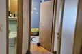 Wohnquartier Stan 90 m² na Prodaju – Zabjelo, Podgorica