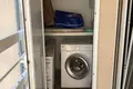 Appartement 2 chambres 115 m² Kordelio Evosmos Municipality, Grèce