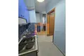 1 bedroom apartment 43 m² Golem, Albania