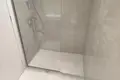 Квартира 2 спальни 92 м² в Лимассоле, Кипр