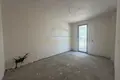 Mieszkanie 2 pokoi 135 m² Bashkia Durres, Albania