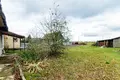 Wohnung 3 zimmer 87 m² Smilawitschy, Belarus