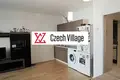 Mieszkanie 2 pokoi 36 m² Miasto Stołeczne Praga, Czechy
