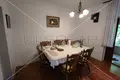 Casa 3 habitaciones 102 m² Opcina Privlaka, Croacia