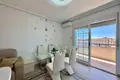 Apartamento 2 habitaciones 53 m² Torrelamata, Španjolska