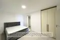 Apartamento 1 habitacion 80 m² Budva, Montenegro