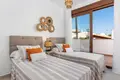 2 bedroom apartment 62 m² Torrevieja, Spain