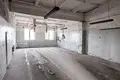 Производство 879 м² в Заречье, Беларусь