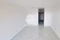 Appartement 1 chambre 35 m² Sveti Vlas, Bulgarie