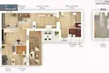 House 159 m² Vilnius, Lithuania