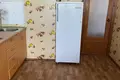 Квартира 3 комнаты 65 м² в Минске, Беларусь