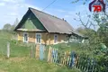 House 58 m² Haradocki sielski Saviet, Belarus