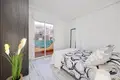 Bungalow  Torrevieja, Španjolska
