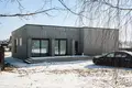 Коттедж 273 м² Городище, Беларусь