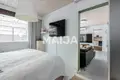 Apartamento 4 habitaciones 96 m² Petajasuo, Finlandia
