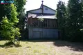 Maison 254 m² Venta, Lituanie