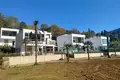 Wioska domków ZhK IPG Villas Lot P031OE