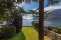 Вилла 10 комнат 550 м² Сульцано, Италия