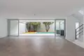 Haus 4 zimmer 410 m² Regiao Imediata de Sao Paulo, Brasilien