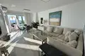 Haus 2 Schlafzimmer 78 m² Manilva, Spanien