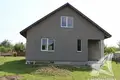 Casa 99 m² Matykalski sielski Saviet, Belarús