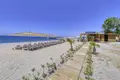 Квартира 2 комнаты 67 м² Konakli, Турция