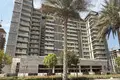 1 bedroom apartment 843 m² Dubai, United Arab Emirates