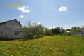 Casa 110 m² Rudziensk, Belarús