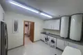 Dom 7 pokojów 526 m² Benahavis, Hiszpania