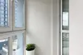 1 room apartment 29 m² Minsk, Belarus