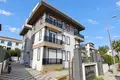 Mieszkanie 3 pokoi 72 m² Serik, Turcja