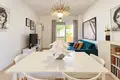 Apartamento 2 habitaciones 58 m² Manilva, Španjolska