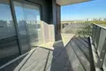 Apartamento 5 habitaciones 255 m² Mezitli, Turquía