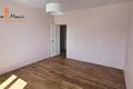 Ferienhaus 146 m² Stanok Vadzica, Belarus