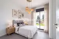 Appartement 2 chambres 108 m² Mijas, Espagne