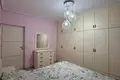 1 room apartment 72 m² Delvine, Albania