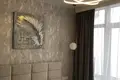Appartement 1 chambre 41 m² Odessa, Ukraine