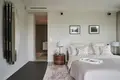 Вилла 5 спален 330 м² во Франции, Франция