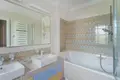 Appartement 7 chambres 256 m² en Varsovie, Pologne