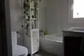Appartement 3 chambres 130 m² Mijas, Espagne