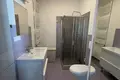 Квартира 2 комнаты 47 м² в Варшаве, Польша