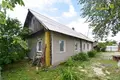 Haus 67 m² Smilavicki sielski Saviet, Belarus