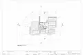 2 bedroom apartment 119 m² Nicosia District, Cyprus
