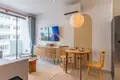 1 bedroom condo 47 m² Siem Reap, Cambodia