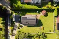 Dom 5 pokojów 185 m² Langstini, Łotwa