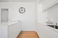 Appartement 2 chambres 93 m² Orihuela, Espagne